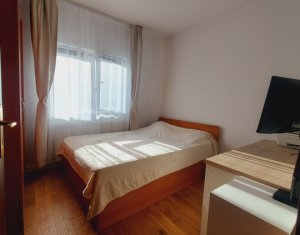 Apartment 2 rooms for sale in Cluj-napoca, zone Buna Ziua