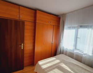Apartment 2 rooms for sale in Cluj-napoca, zone Buna Ziua