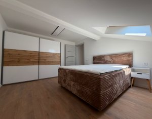 , 50m2 dans Cluj-napoca, zone Europa