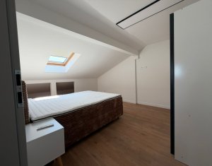 Appartement 2 chambres à louer dans Cluj-napoca, zone Europa