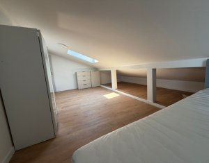 Lakás 2 szobák kiadó on Cluj-napoca, Zóna Europa