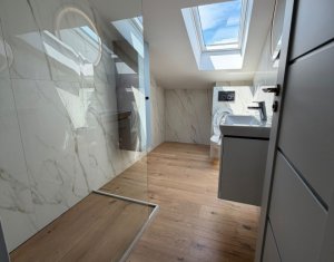 Lakás 2 szobák kiadó on Cluj-napoca, Zóna Europa