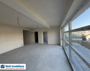 Apartment 4 rooms for sale in Cluj-napoca, zone Manastur