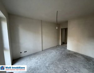 Apartment 4 rooms for sale in Cluj-napoca, zone Manastur