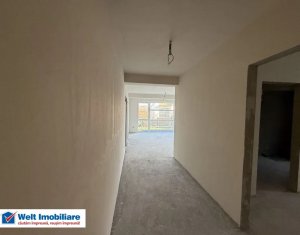 Maison 4 chambres à vendre dans Cluj-napoca, zone Manastur