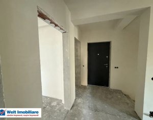 Maison 4 chambres à vendre dans Cluj-napoca, zone Manastur