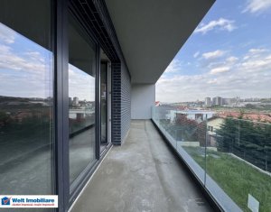 Maison 4 chambres à vendre dans Cluj-napoca, zone Manastur