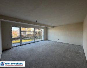 Maison 4 chambres à vendre dans Cluj-napoca, zone Manastur