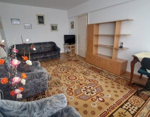 Lakás 2 szobák kiadó on Cluj-napoca, Zóna Grigorescu