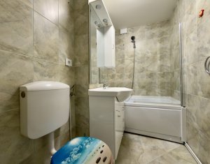 Appartement 3 chambres à vendre dans Cluj-napoca, zone Gheorgheni