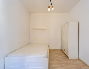 Appartement 3 chambres à vendre dans Cluj-napoca, zone Centru
