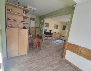 Maison 4 chambres à vendre dans Cluj-napoca, zone Gheorgheni