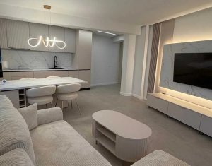 , 80m2 in Cluj-napoca, zona Zorilor