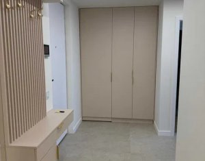 Appartement 3 chambres à louer dans Cluj-napoca, zone Zorilor