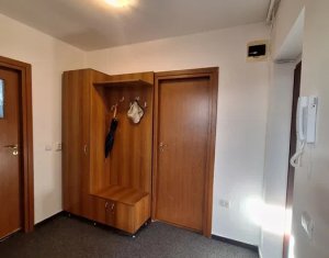 , 54m2 on Cluj-napoca, Zóna Zorilor