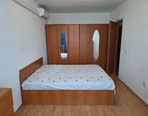 Lakás 1 szobák kiadó on Cluj-napoca, Zóna Zorilor