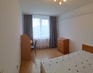 Lakás 1 szobák kiadó on Cluj-napoca, Zóna Zorilor