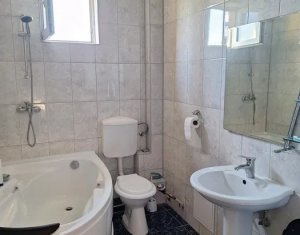 Lakás 1 szobák kiadó on Cluj-napoca, Zóna Zorilor