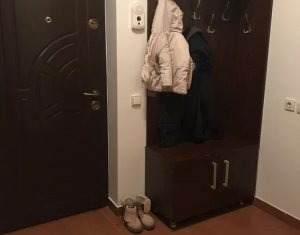 , 38m2 in Cluj-napoca