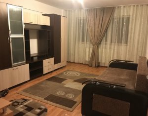 Apartment 1 rooms for rent in Cluj-napoca