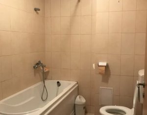 Apartment 1 rooms for rent in Cluj-napoca