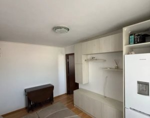 , 40m2 on Cluj-napoca, Zóna Gheorgheni