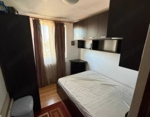 Appartement 3 chambres à louer dans Cluj-napoca, zone Gheorgheni
