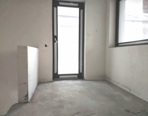 House 4 rooms for sale in Feleacu, zone Centru