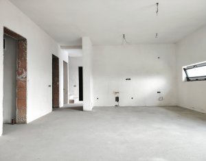 House 4 rooms for sale in Feleacu, zone Centru