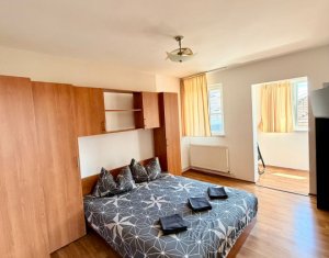 , 44m2 dans Cluj-napoca, zone Someseni