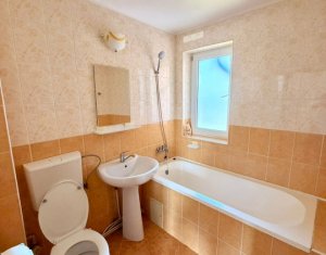 Appartement 1 chambres à louer dans Cluj-napoca, zone Someseni