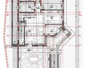 House 5 rooms for sale in Feleacu, zone Centru