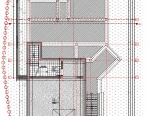 House 5 rooms for sale in Feleacu, zone Centru