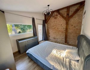 Appartement 3 chambres à louer dans Cluj-napoca, zone Centru