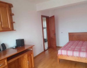 Appartement 3 chambres à louer dans Cluj-napoca, zone Europa