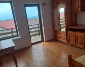 Appartement 3 chambres à louer dans Cluj-napoca, zone Europa