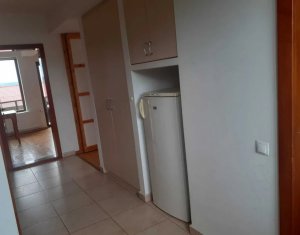Appartement 3 chambres à louer dans Cluj-napoca, zone Europa