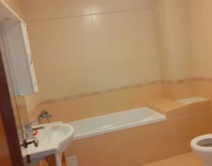 Appartement 3 chambres à louer dans Cluj-napoca, zone Europa