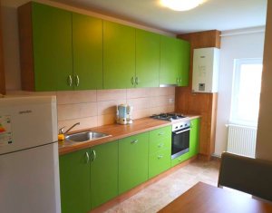 , 65m2 in Cluj-napoca, zone Zorilor