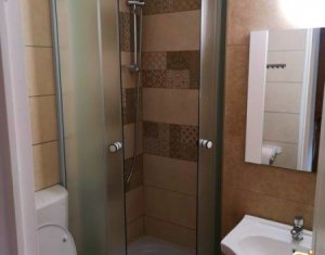 Apartment 3 rooms for rent in Cluj-napoca, zone Zorilor