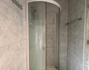 Maison 4 chambres à louer dans Cluj-napoca, zone Someseni