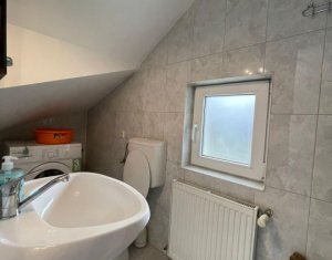 Maison 4 chambres à louer dans Cluj-napoca, zone Someseni
