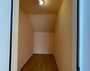 Maison 4 chambres à louer dans Cluj-napoca, zone Someseni