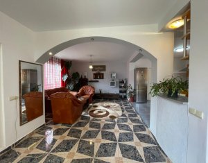 , 180m2 dans Cluj-napoca, zone Someseni