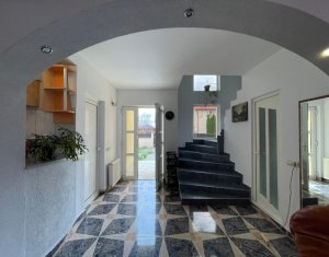 Maison 4 chambres à louer dans Cluj-napoca, zone Someseni