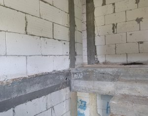 Maison 5 chambres à vendre dans Popesti