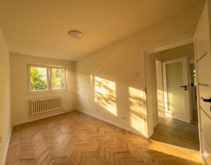 Lakás 3 szobák kiadó on Cluj-napoca, Zóna Gheorgheni