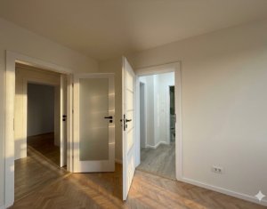 Lakás 3 szobák kiadó on Cluj-napoca, Zóna Gheorgheni