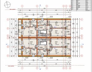 Maison 5 chambres à vendre dans Cluj-napoca, zone Buna Ziua