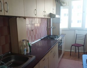 , 65m2 in Cluj-napoca, zone Manastur